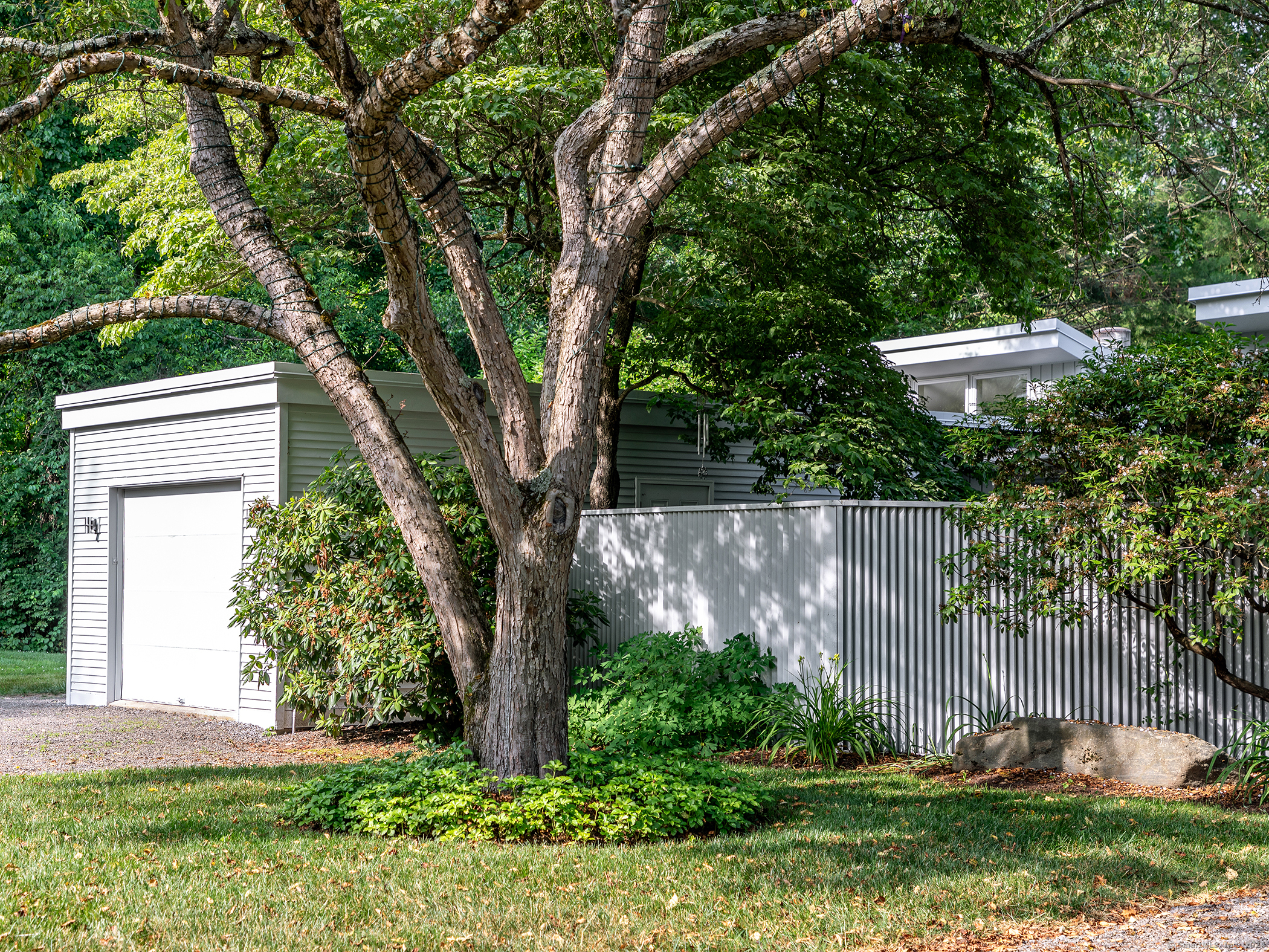 2 Juniper Meadow Road, Unit 2 Washington, CT 06794 - Photo 1 of 1