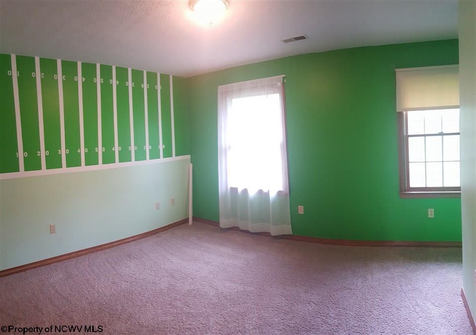 2008 Tanglewood Road Bridgeport, WV 26330 - Photo 8 of 9 Gallery Image 8