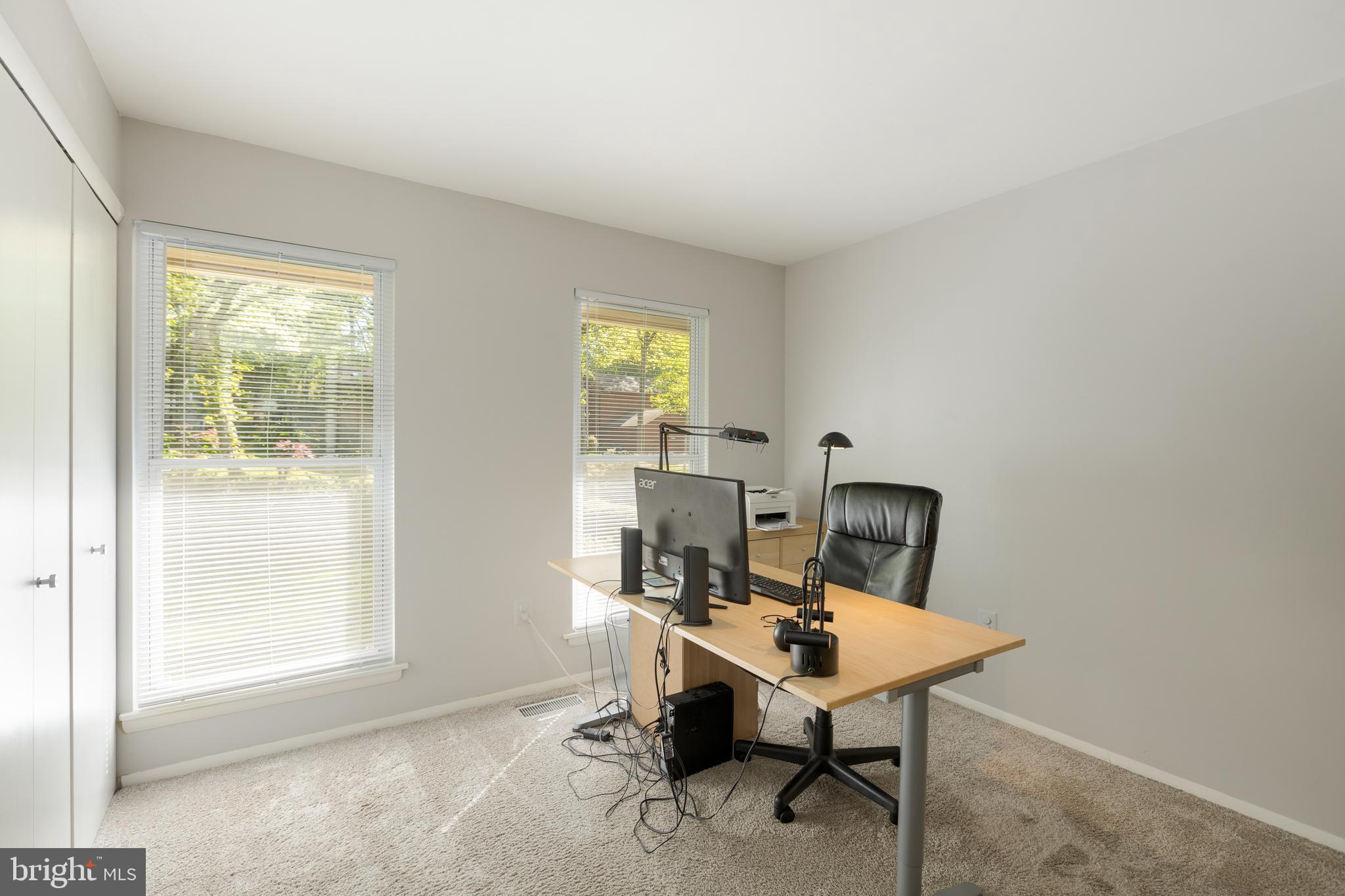 10726 Cross School Road Reston, VA 20191 - Photo 33 of 56