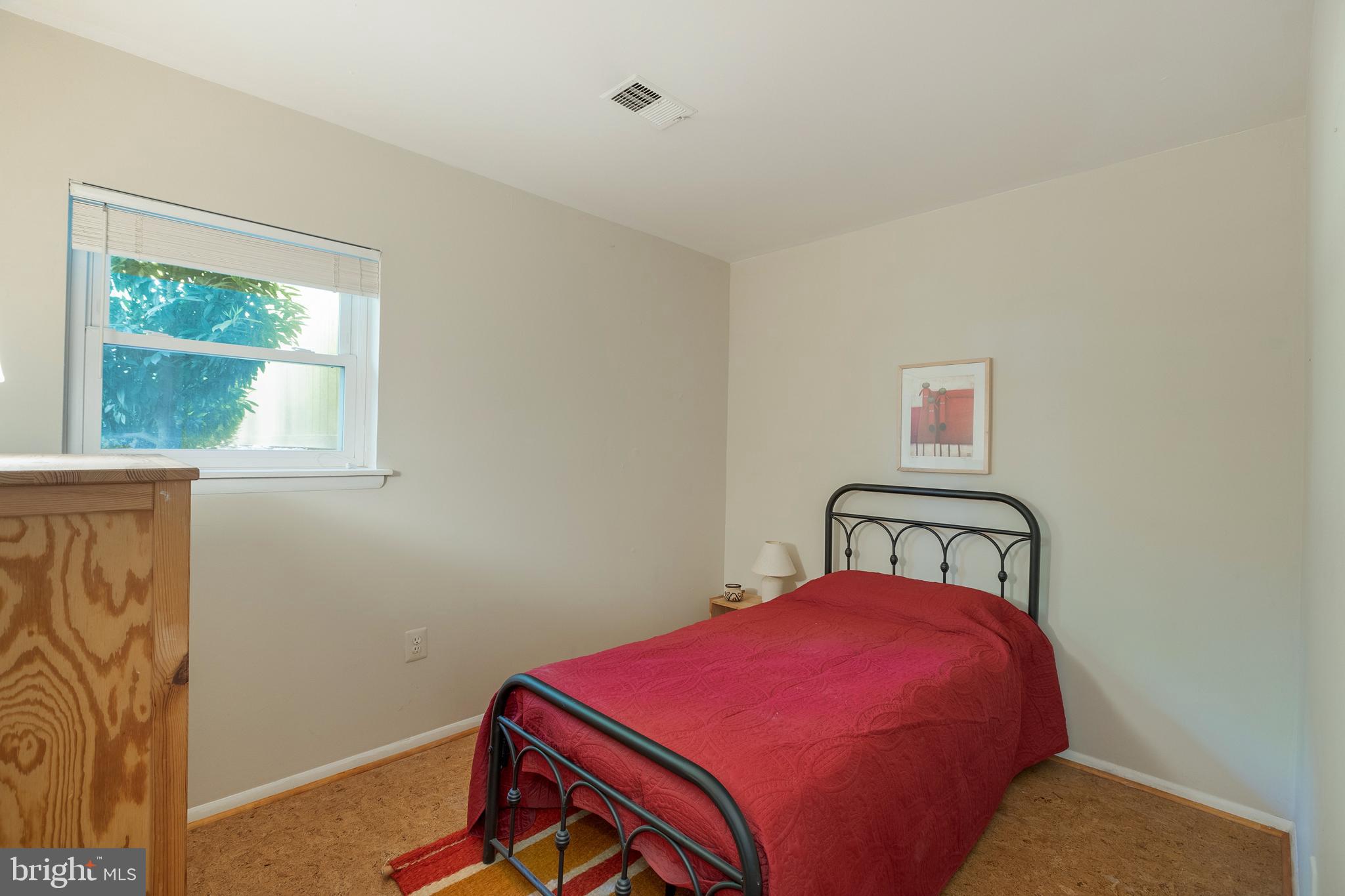 10726 Cross School Road Reston, VA 20191 - Photo 46 of 56