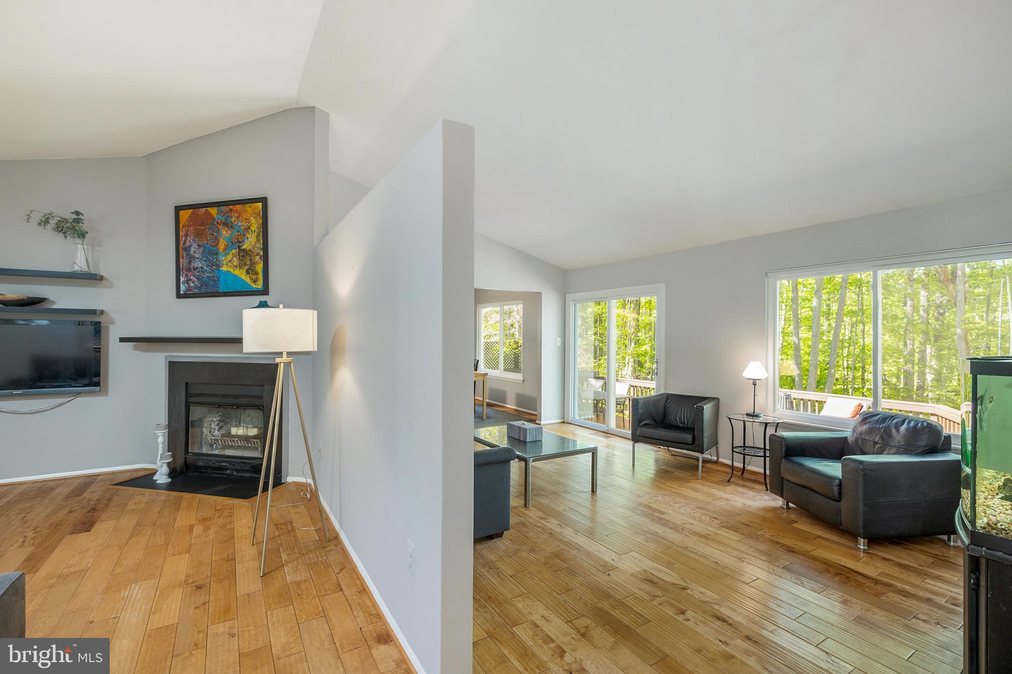 10726 Cross School Road Reston, VA 20191 - Photo 8 of 56