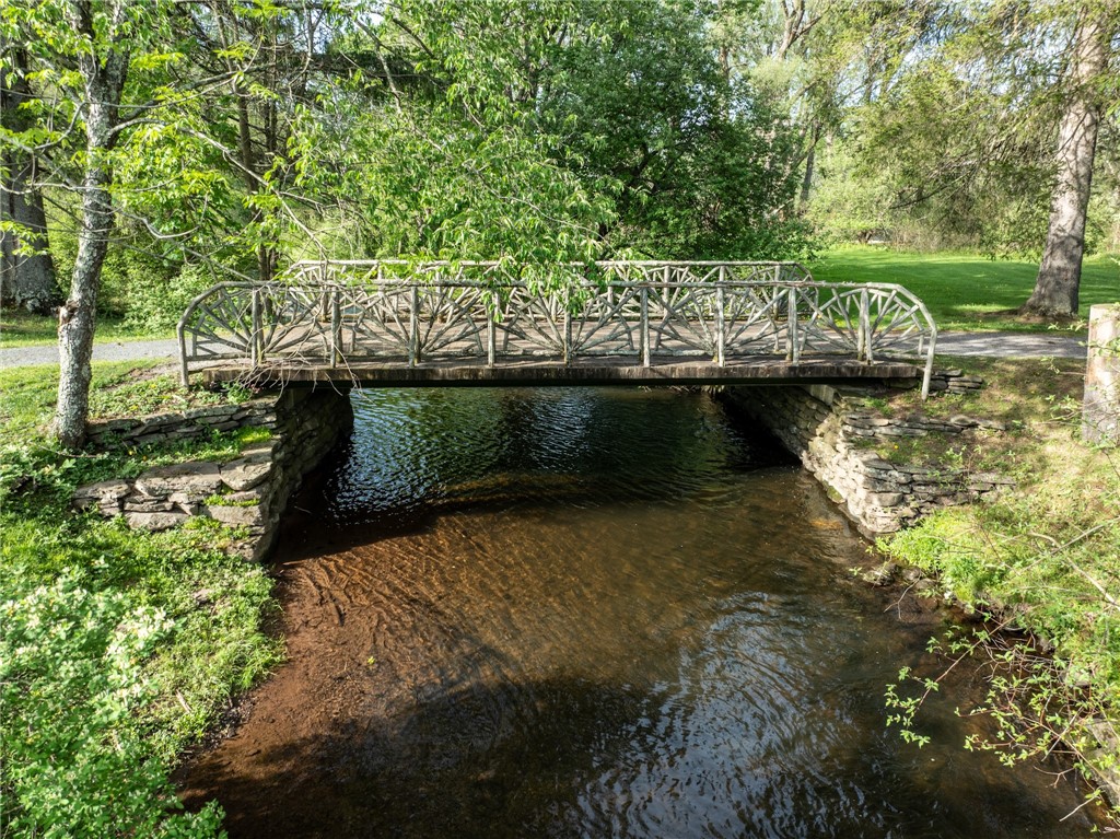 53921 State Highway Roxbury, NY 12474 - Photo 44 of 46