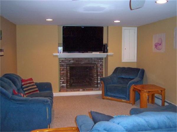 14 Muddy Pond Road Sterling, MA 01564 - Photo 18 of 27 Gallery Image 18