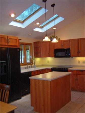 14 Muddy Pond Road Sterling, MA 01564 - Photo 6 of 27 Gallery Image 6