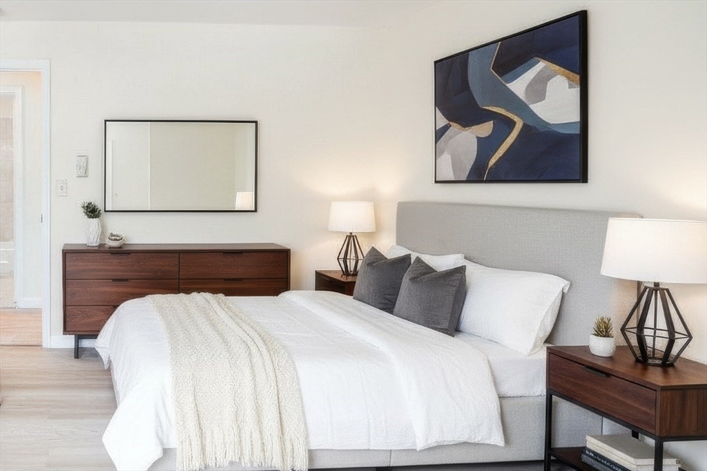 388 Great Road, Unit A9 Acton, MA 01720 - Photo 11 of 30