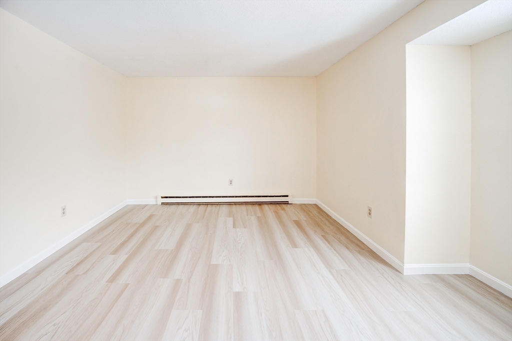 388 Great Road, Unit A9 Acton, MA 01720 - Photo 11 of 28 Gallery Image 11