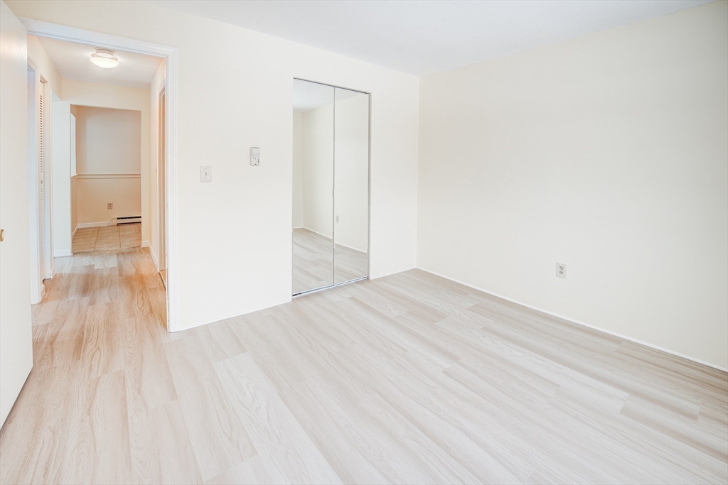 388 Great Road, Unit A9 Acton, MA 01720 - Photo 14 of 28 Gallery Image 14