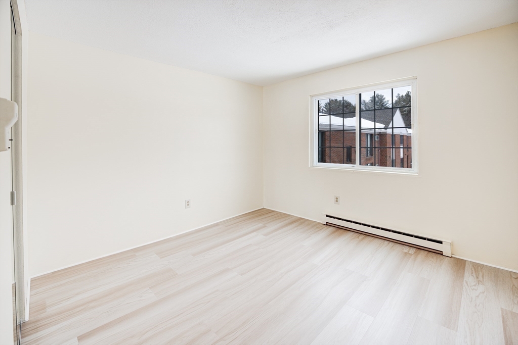 388 Great Road, Unit A9 Acton, MA 01720 - Photo 15 of 30