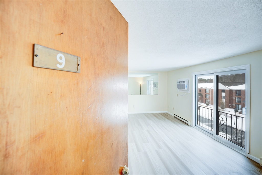 388 Great Road, Unit A9 Acton, MA 01720 - Photo 2 of 30