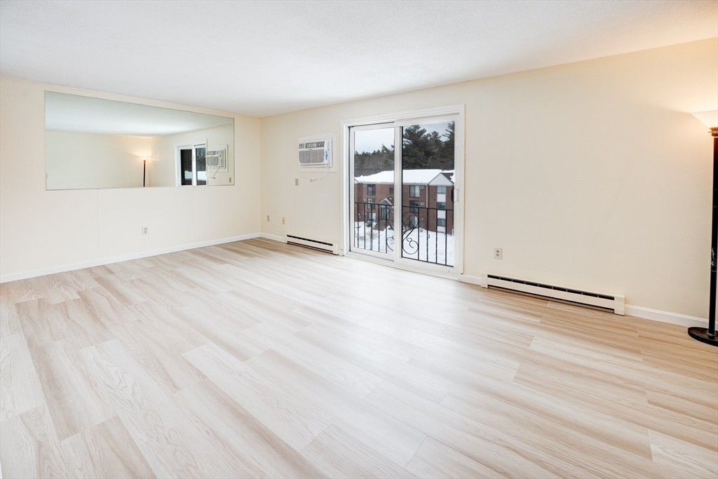 388 Great Road, Unit A9 Acton, MA 01720 - Photo 2 of 28 Gallery Image 2