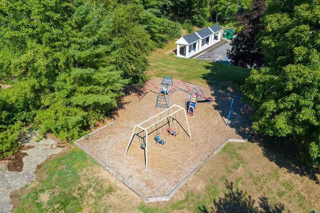 388 Great Road, Unit A9 Acton, MA 01720 - Photo 25 of 28 Gallery Image 25