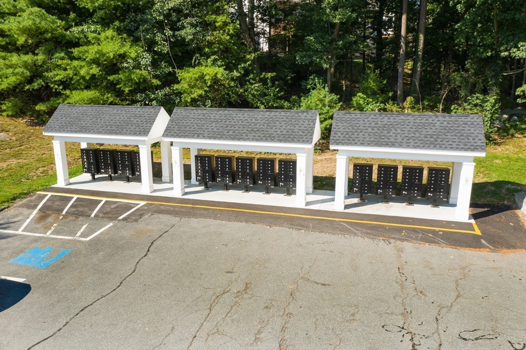 388 Great Road, Unit A9 Acton, MA 01720 - Photo 27 of 28 Gallery Image 27