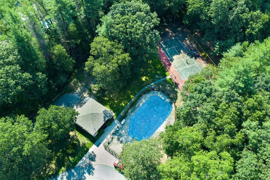 388 Great Road, Unit A9 Acton, MA 01720 - Photo 28 of 30