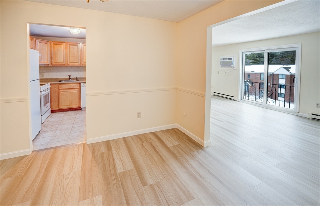 388 Great Road, Unit A9 Acton, MA 01720 - Photo 4 of 28 Gallery Image 4
