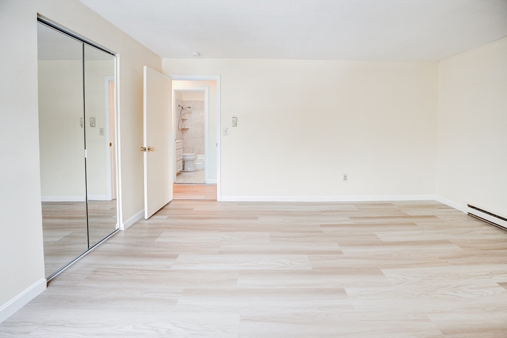 388 Great Road, Unit A9 Acton, MA 01720 - Photo 10 of 28 Gallery Image 10