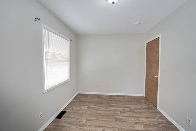 $2,000 | 1209 Gage Street, Joliet, IL 60432