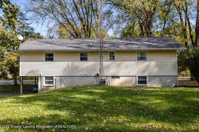 7514 Bowerman Road Horton, MI 49246 - Photo 6 of 29 image5