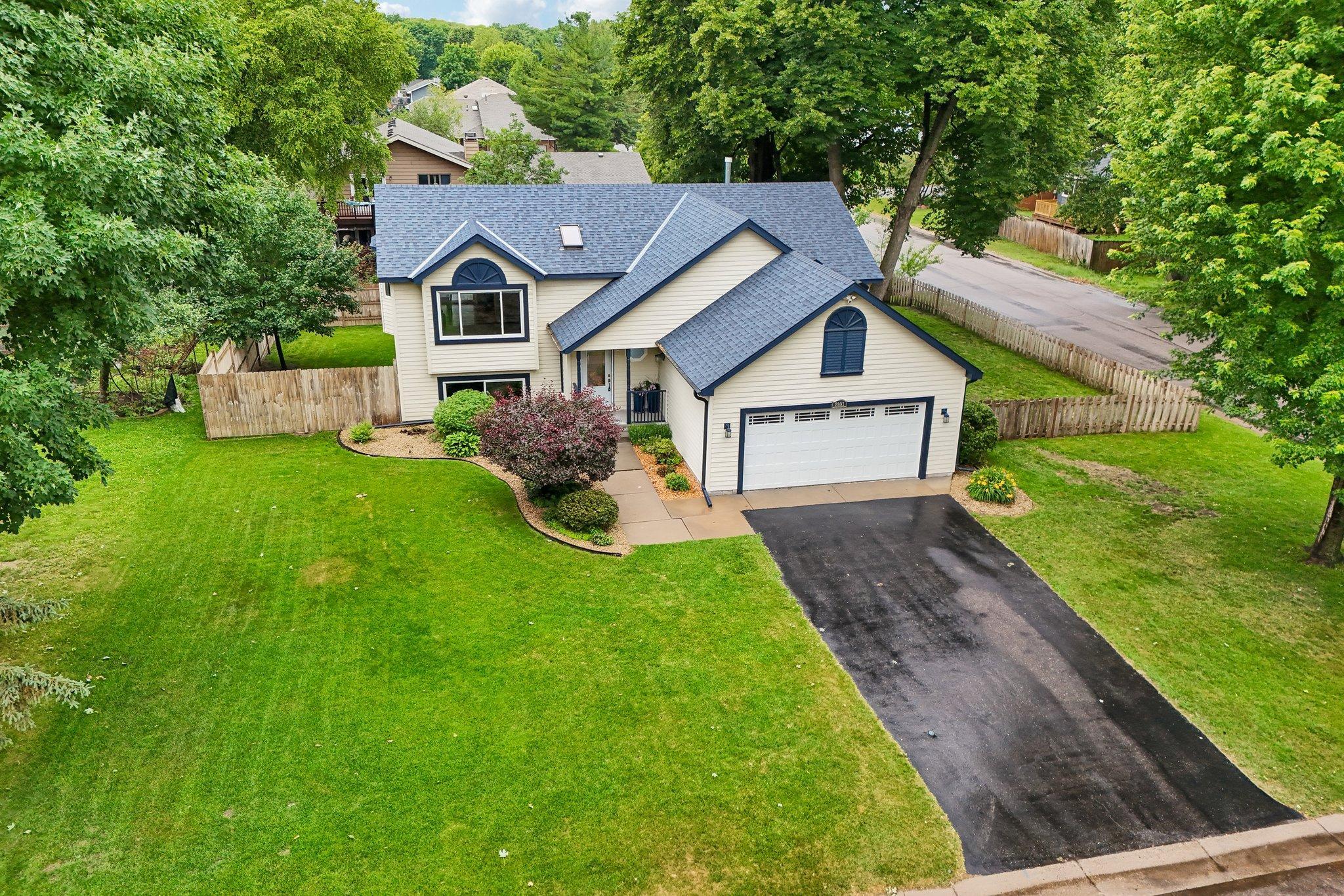 2991 Ontario Road Little Canada, MN 55117 - Photo 39 of 46