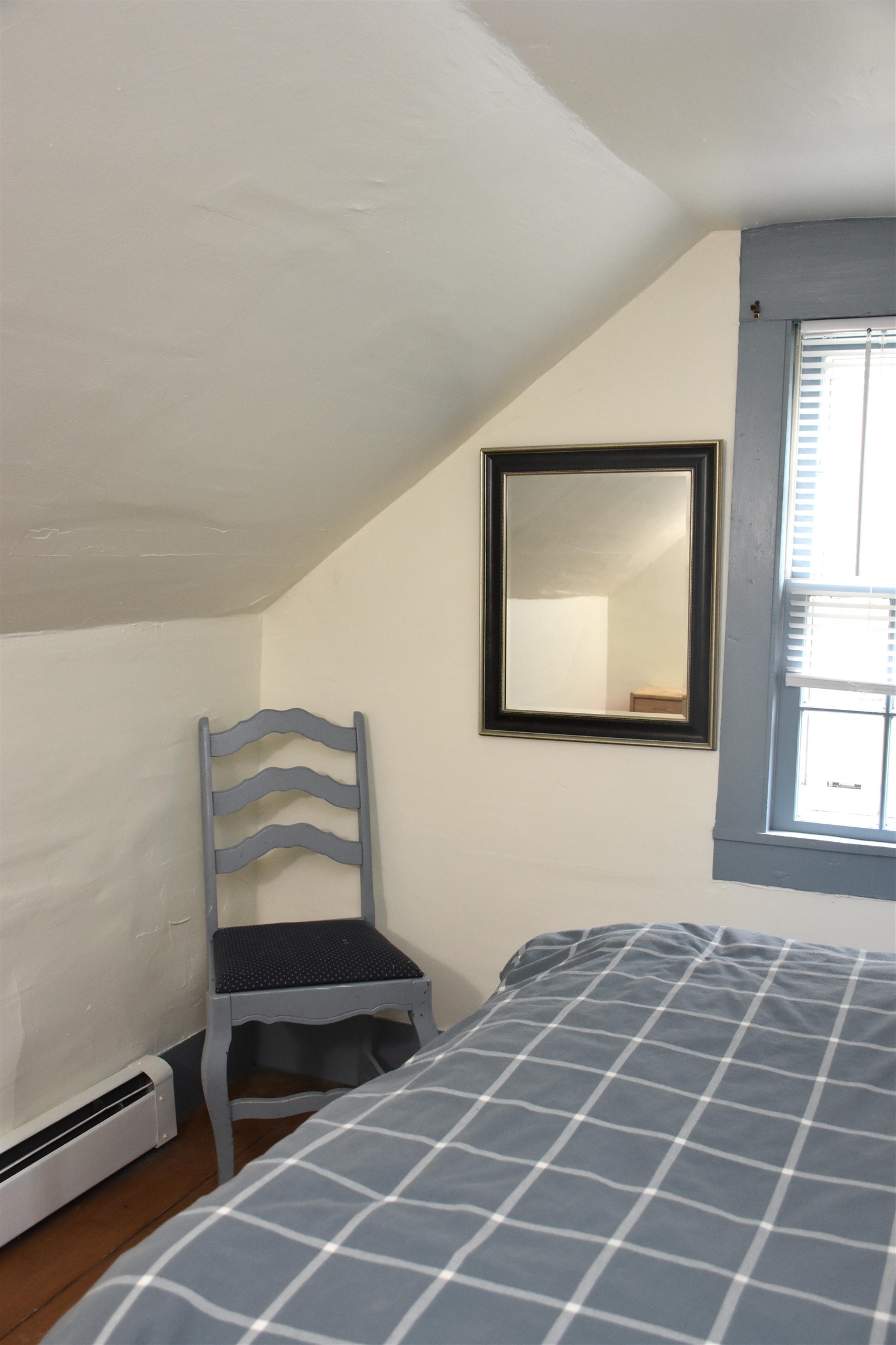 120 Darling Road Marshfield, VT 05658 - Photo 43 of 60