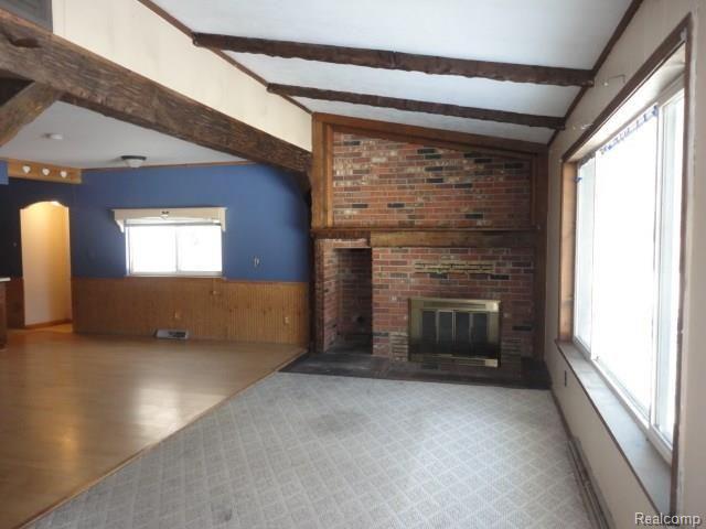7650 Galbraith Line Road Lexington, MI 48450 - Photo 15 of 20 2014-02-27 16.08