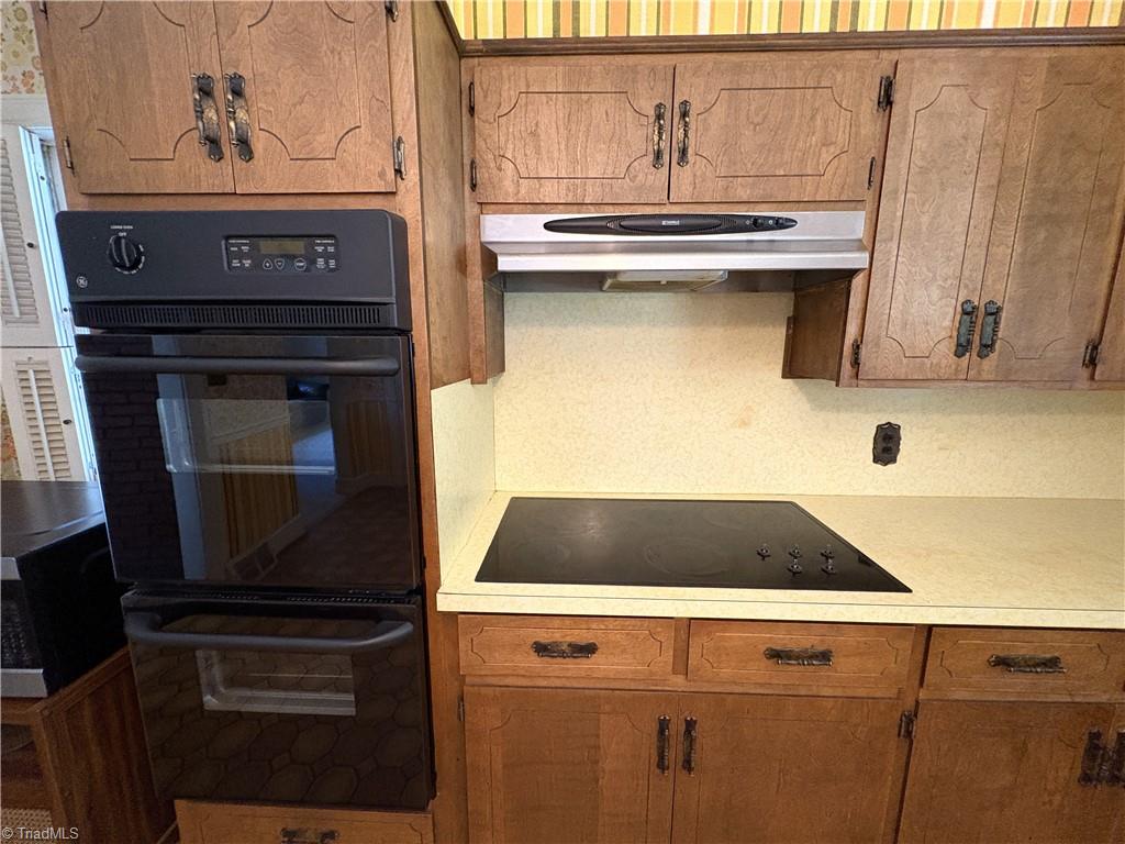 1261 Bethany Road Madison, NC 27025 - Photo 24 of 49