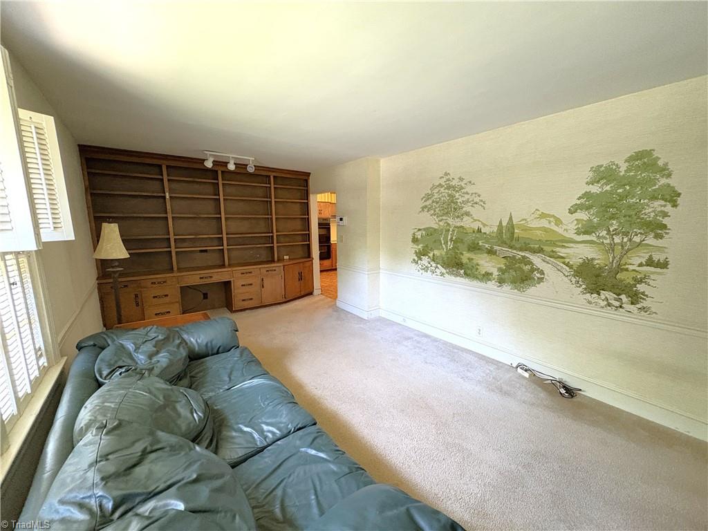 1261 Bethany Road Madison, NC 27025 - Photo 31 of 49