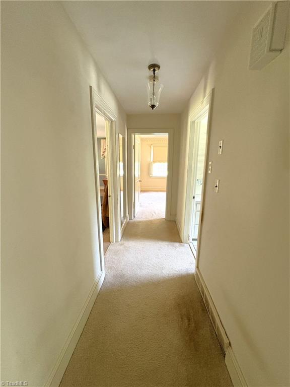 1261 Bethany Road Madison, NC 27025 - Photo 32 of 49