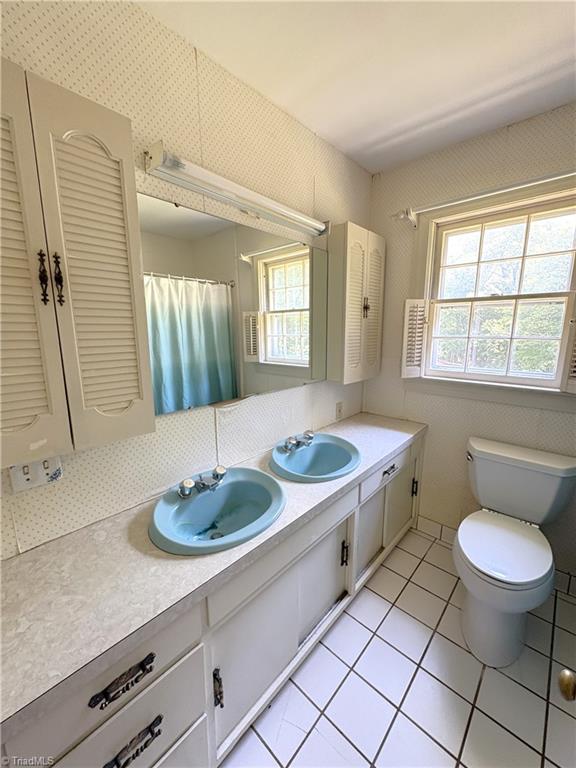 1261 Bethany Road Madison, NC 27025 - Photo 33 of 49