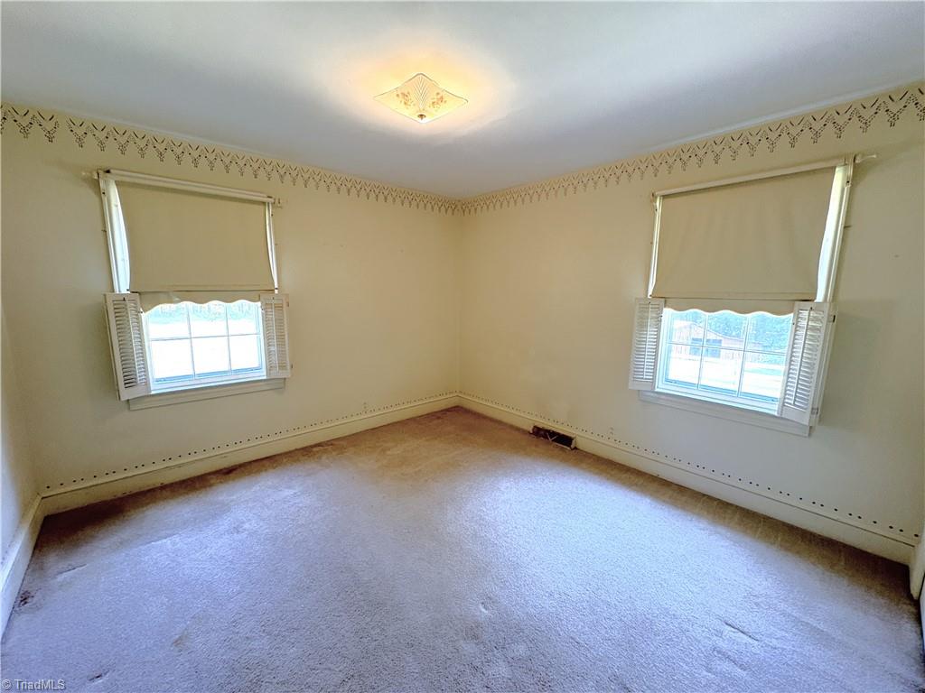1261 Bethany Road Madison, NC 27025 - Photo 35 of 49