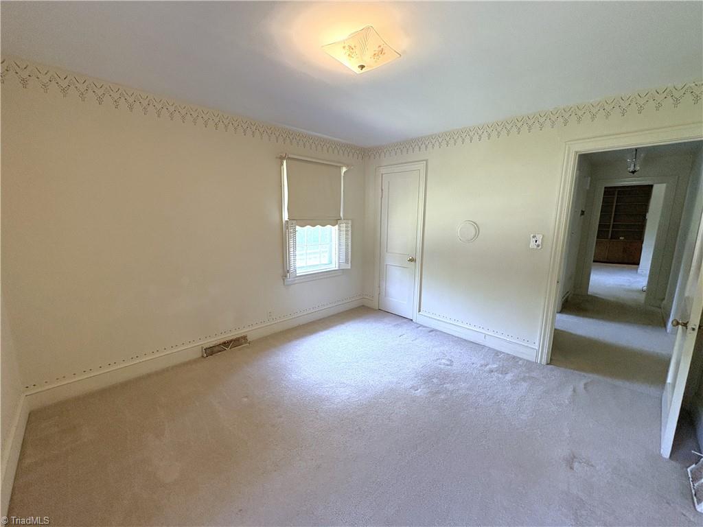 1261 Bethany Road Madison, NC 27025 - Photo 36 of 49