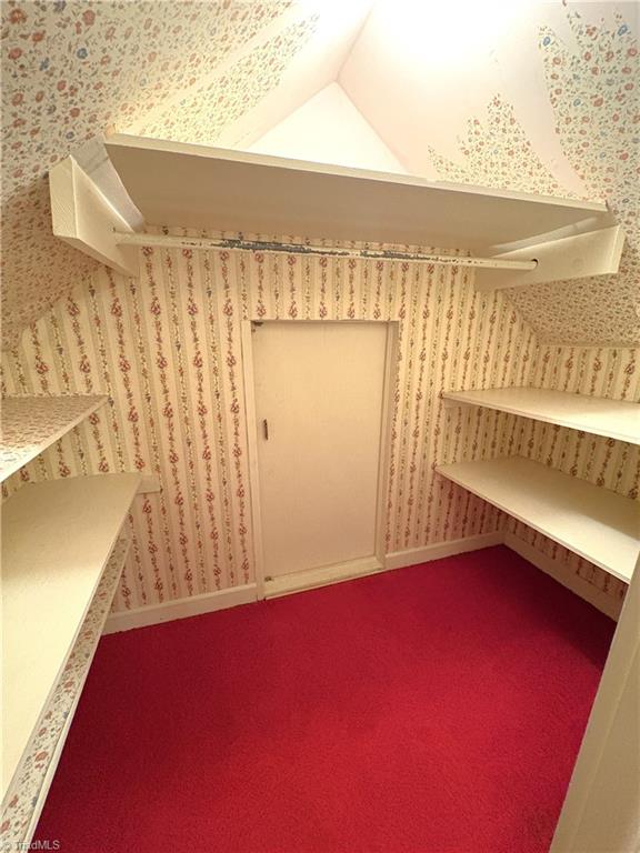 1261 Bethany Road Madison, NC 27025 - Photo 40 of 49