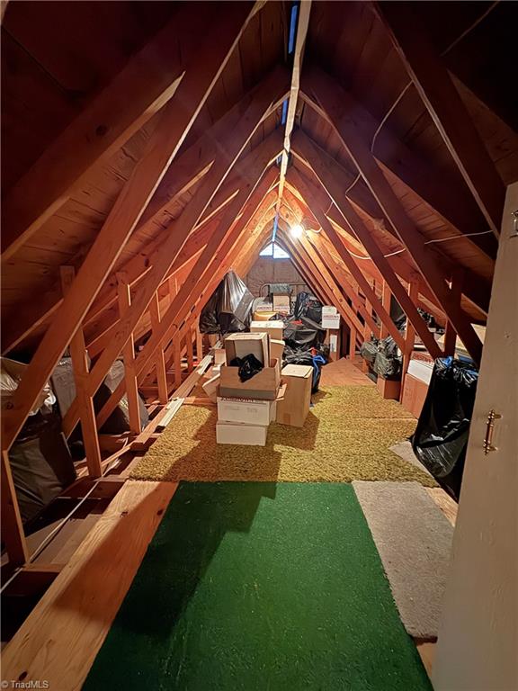 1261 Bethany Road Madison, NC 27025 - Photo 41 of 49