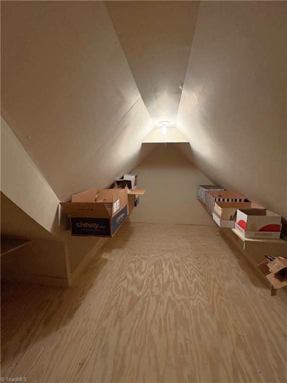 1261 Bethany Road Madison, NC 27025 - Photo 43 of 49