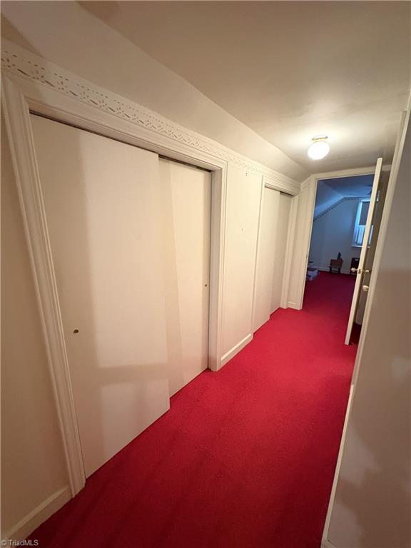 1261 Bethany Road Madison, NC 27025 - Photo 44 of 49