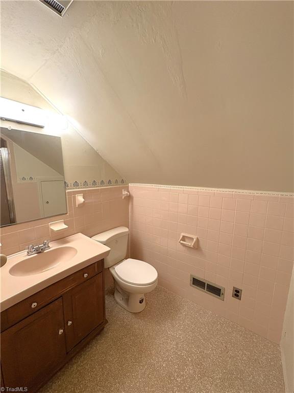 1261 Bethany Road Madison, NC 27025 - Photo 45 of 49