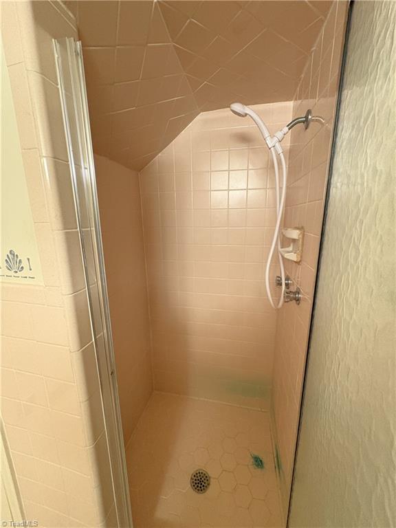 1261 Bethany Road Madison, NC 27025 - Photo 46 of 49