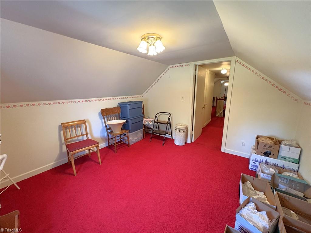 1261 Bethany Road Madison, NC 27025 - Photo 48 of 49