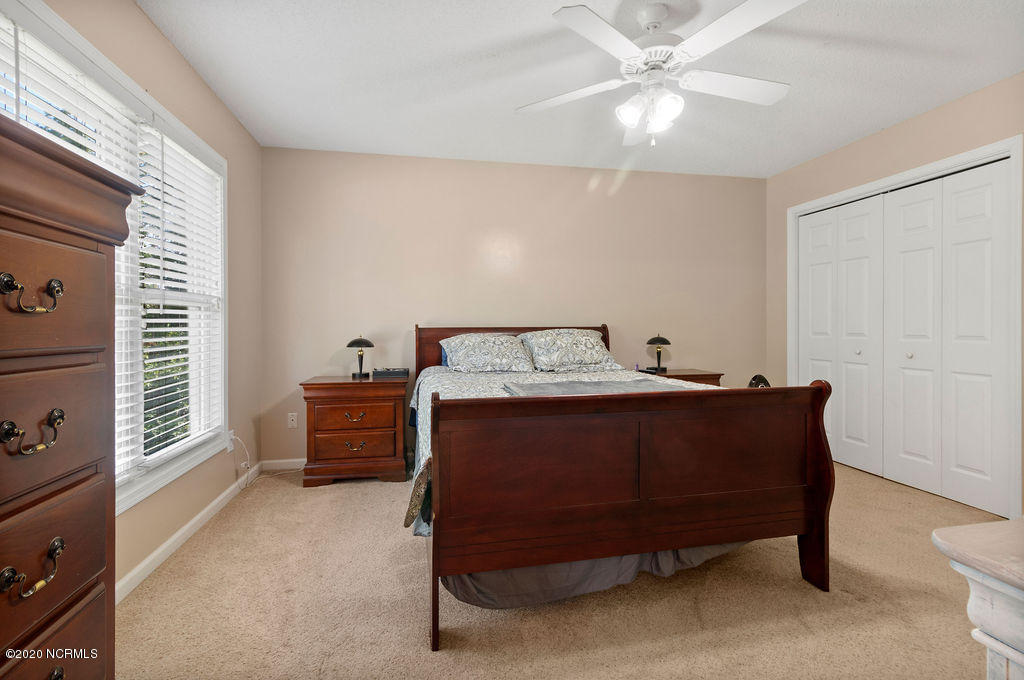 541 Raintree Road Jacksonville, NC 28540 - Photo 27 of 34 IMG_0929