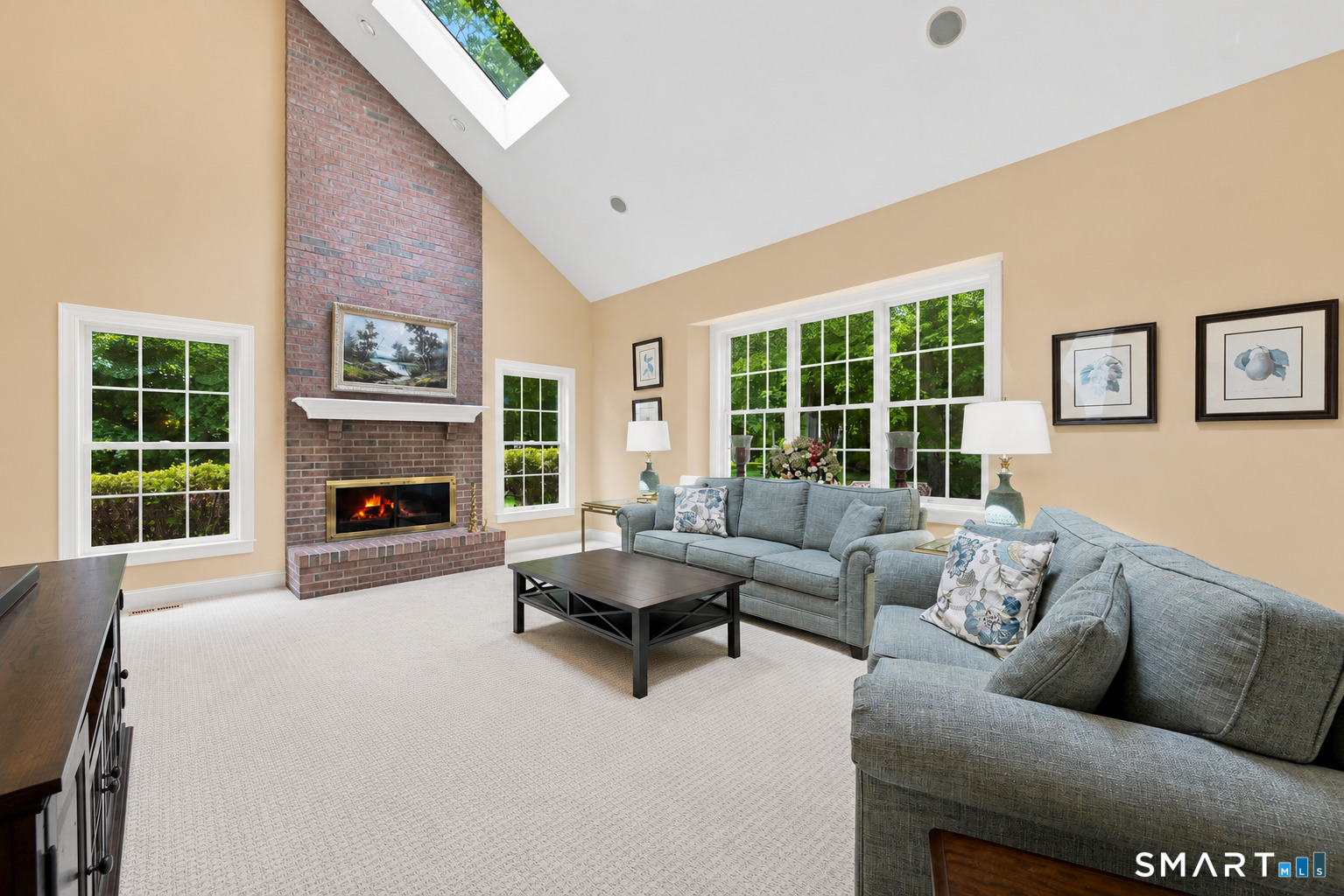 4 Whitewood Road Newtown, CT 06470 - Photo 15 of 40 Gallery Image 15