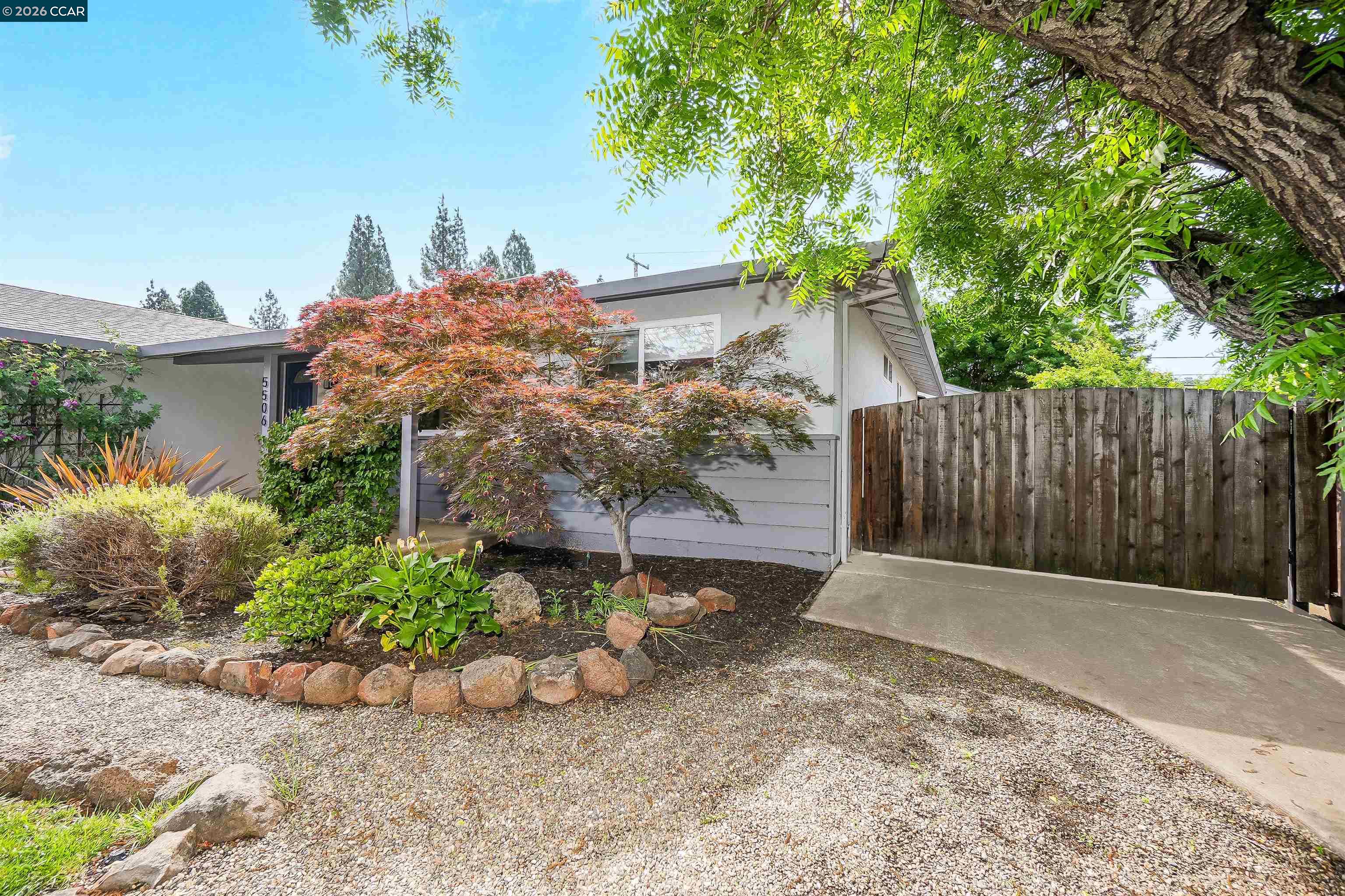 5506 Florida Drive Concord, CA 94521 - Photo 13 of 92