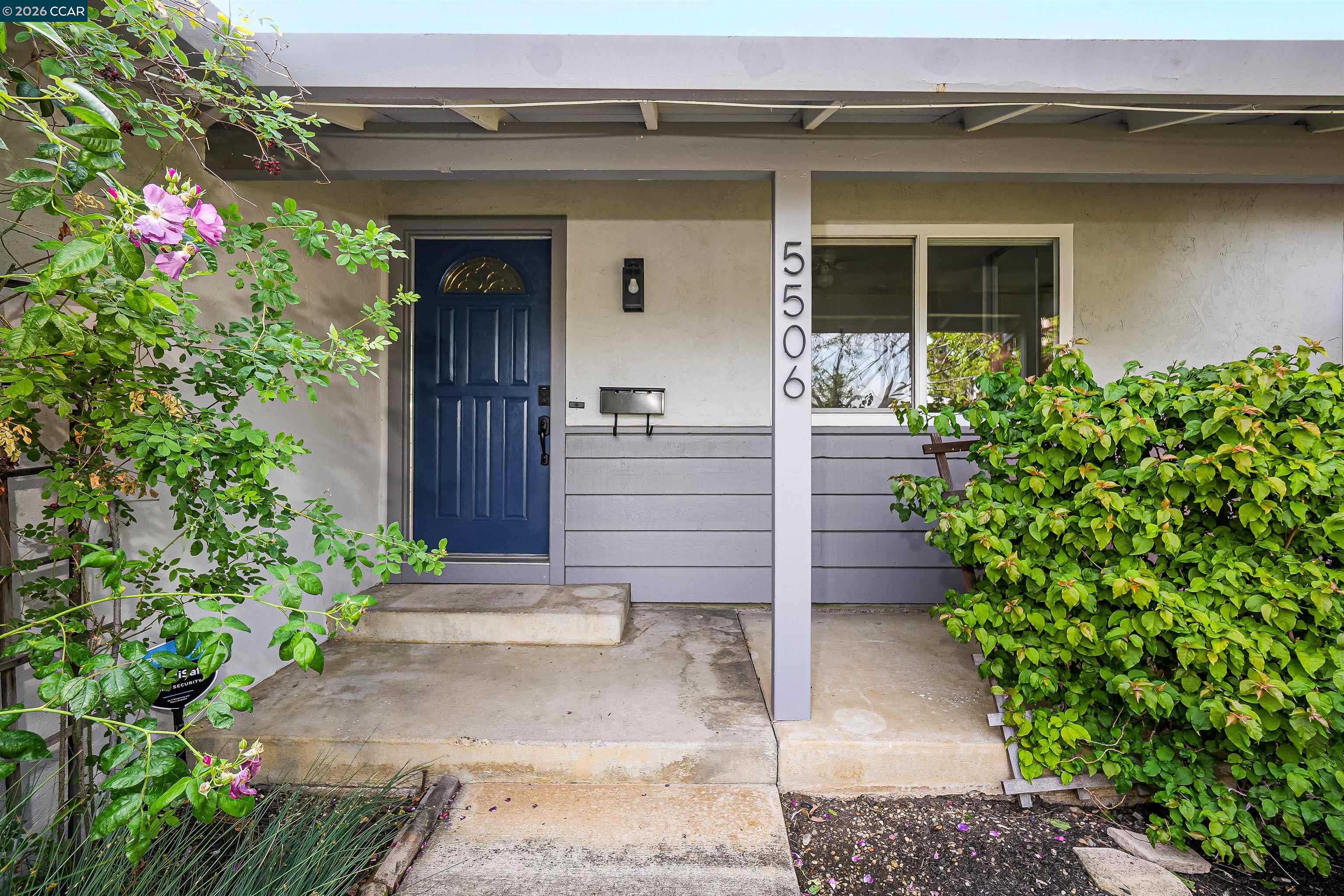 5506 Florida Drive Concord, CA 94521 - Photo 14 of 92