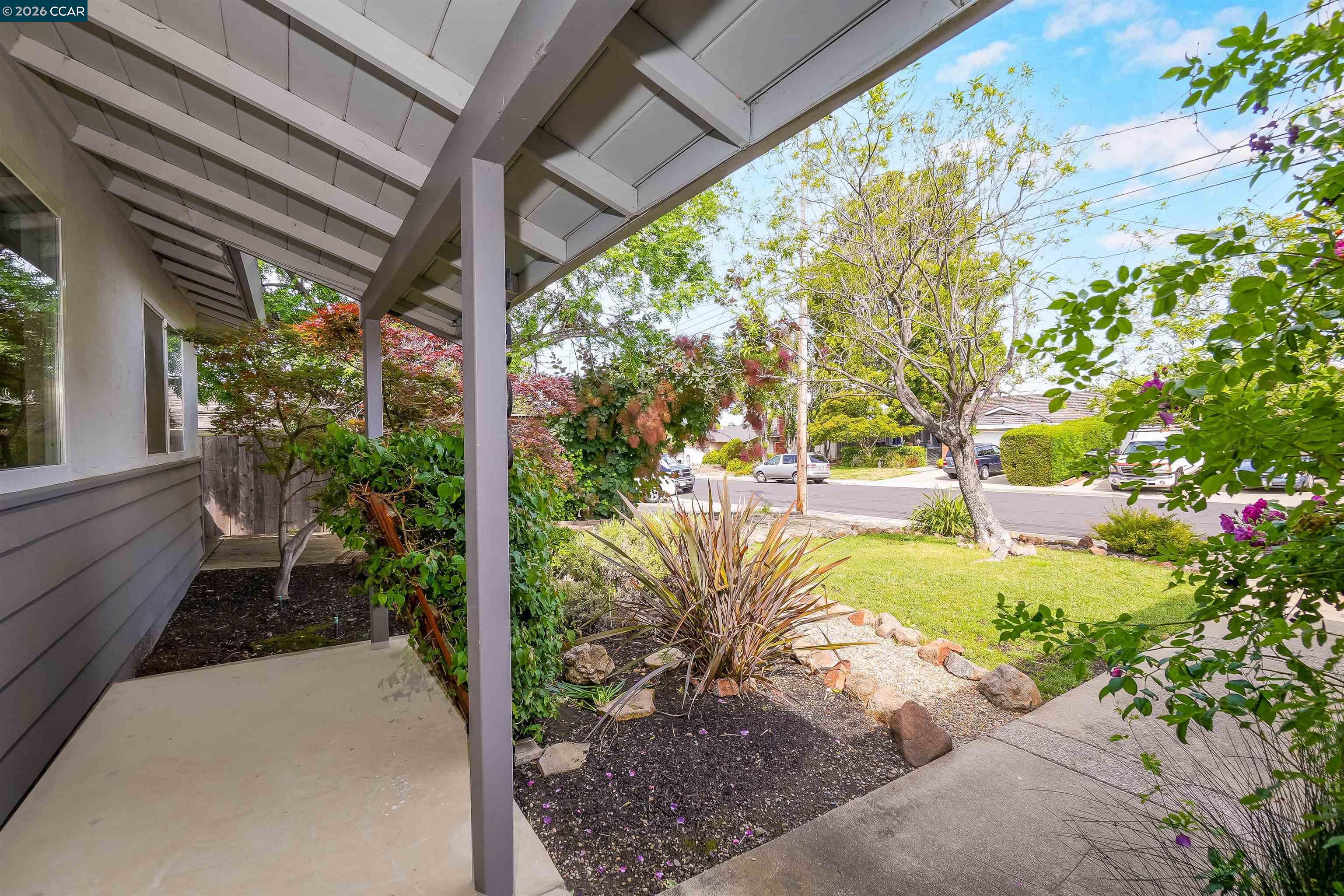 5506 Florida Drive Concord, CA 94521 - Photo 16 of 92