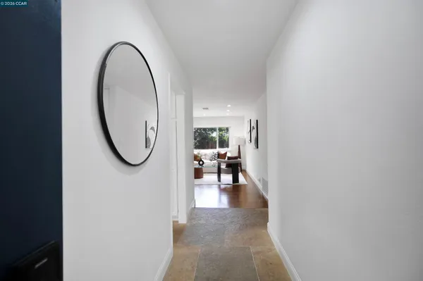 $910,000 | 5506 Florida Drive, Concord, CA 94521