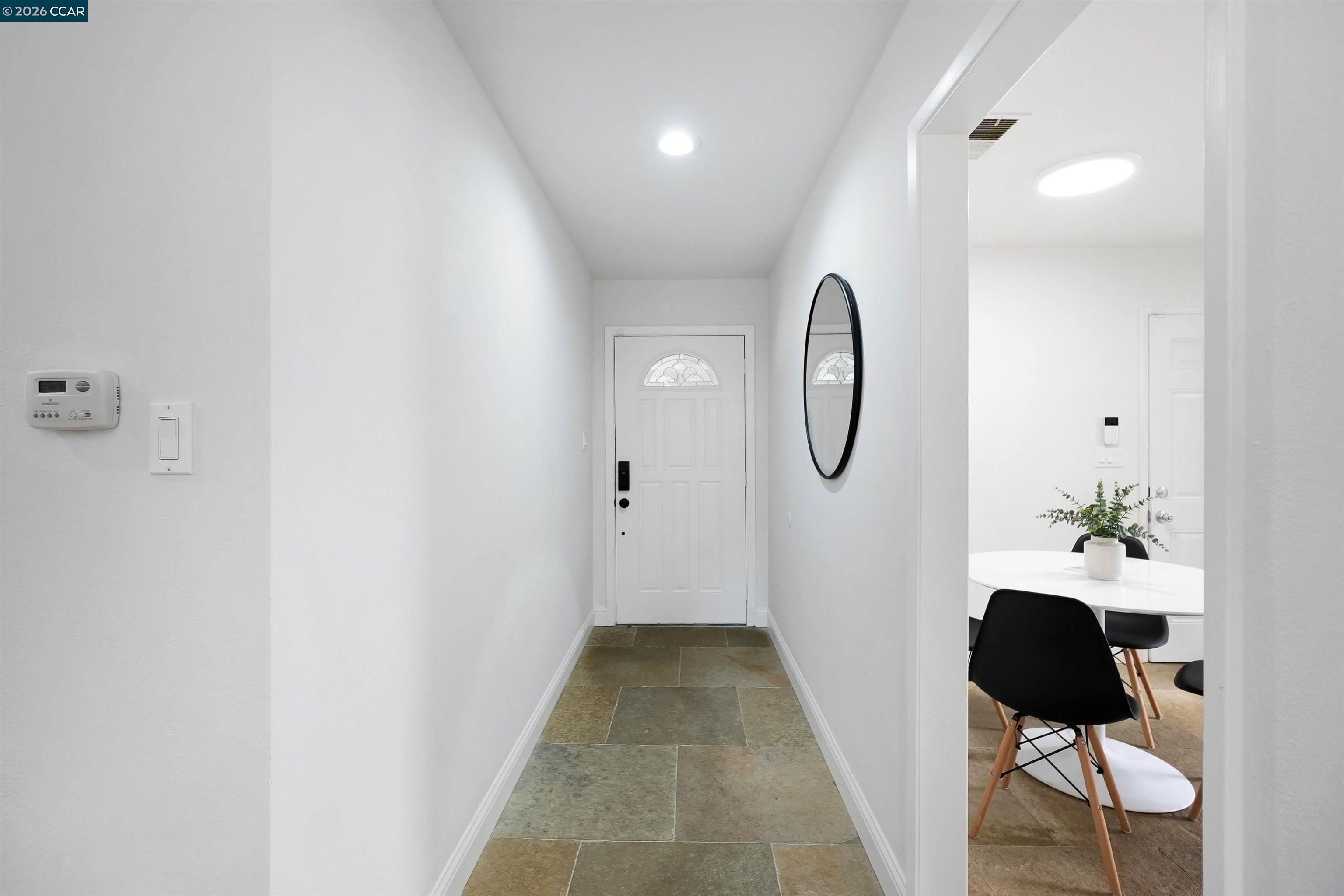 5506 Florida Drive Concord, CA 94521 - Photo 18 of 92