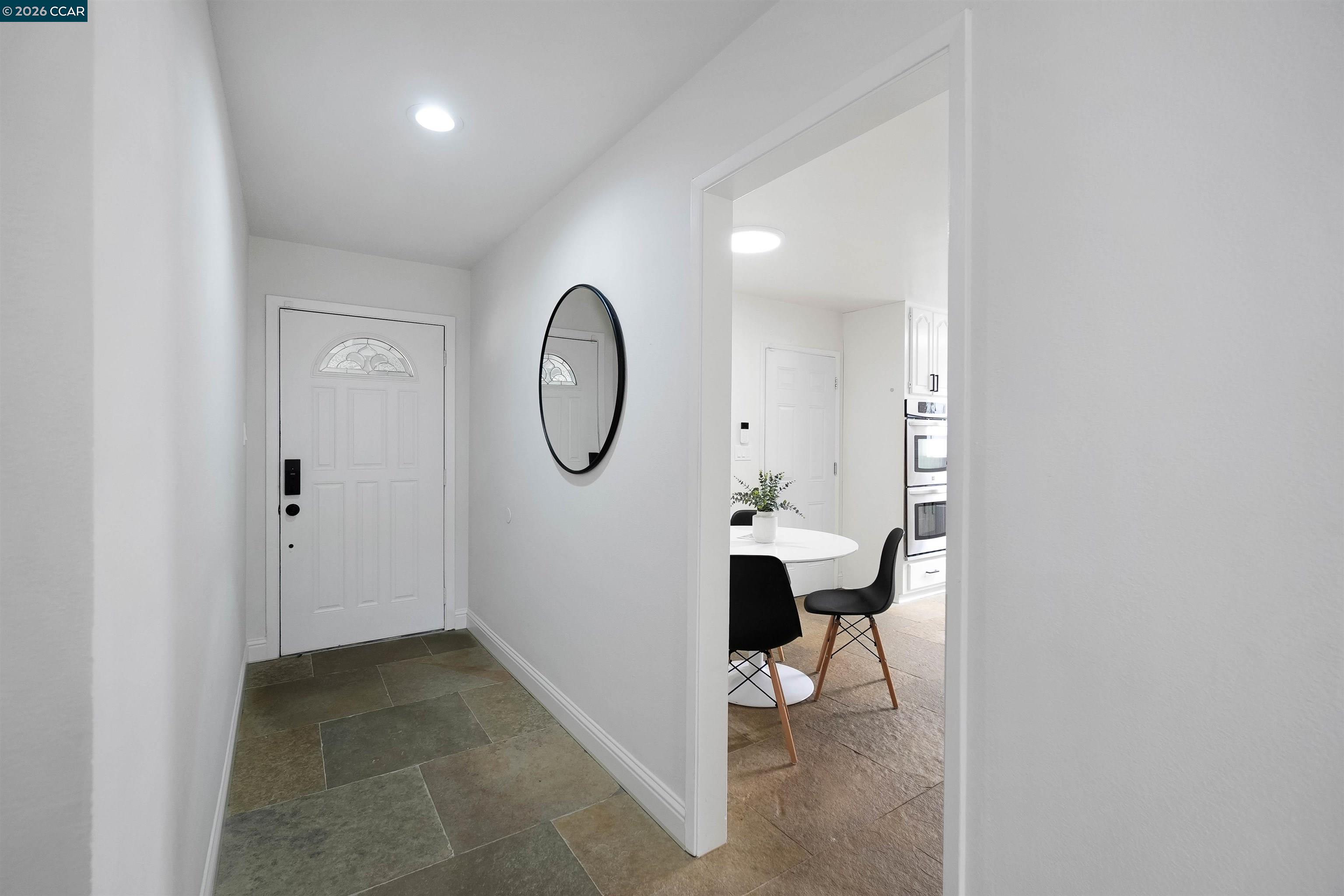 5506 Florida Drive Concord, CA 94521 - Photo 19 of 92