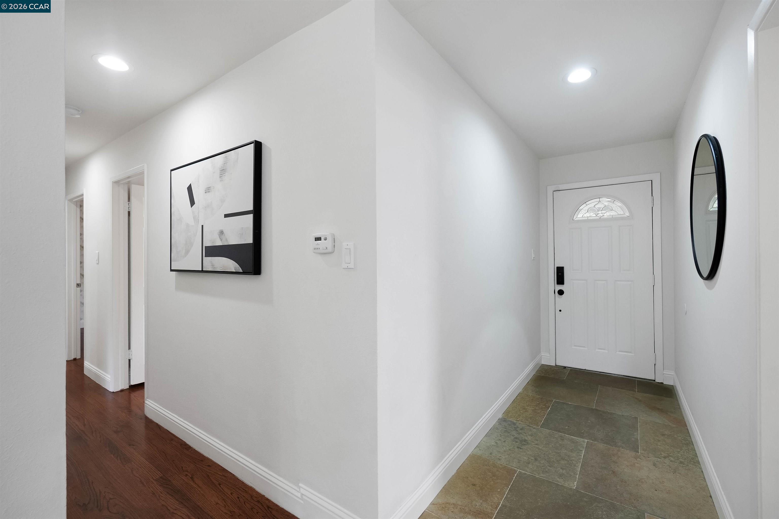 5506 Florida Drive Concord, CA 94521 - Photo 20 of 92