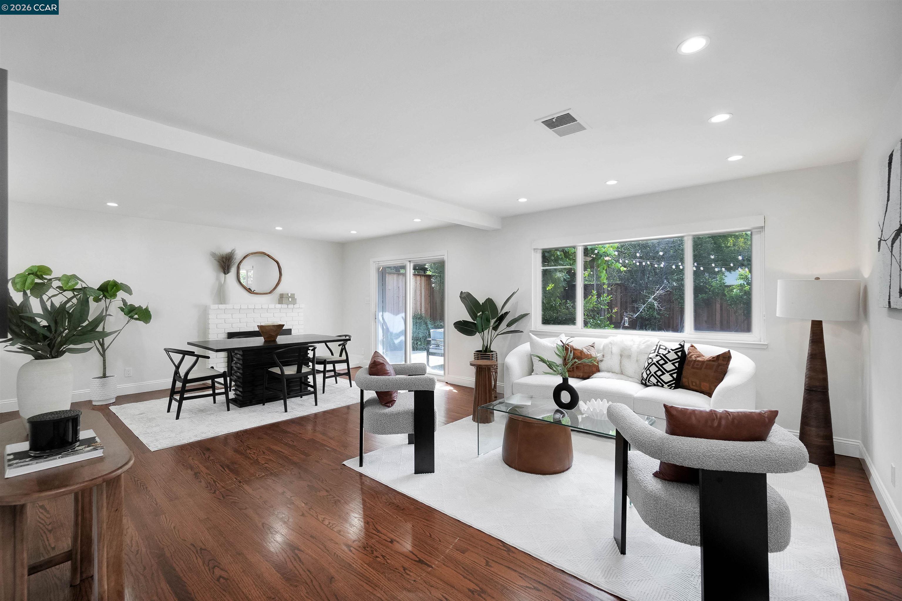 5506 Florida Drive Concord, CA 94521 - Photo 21 of 92