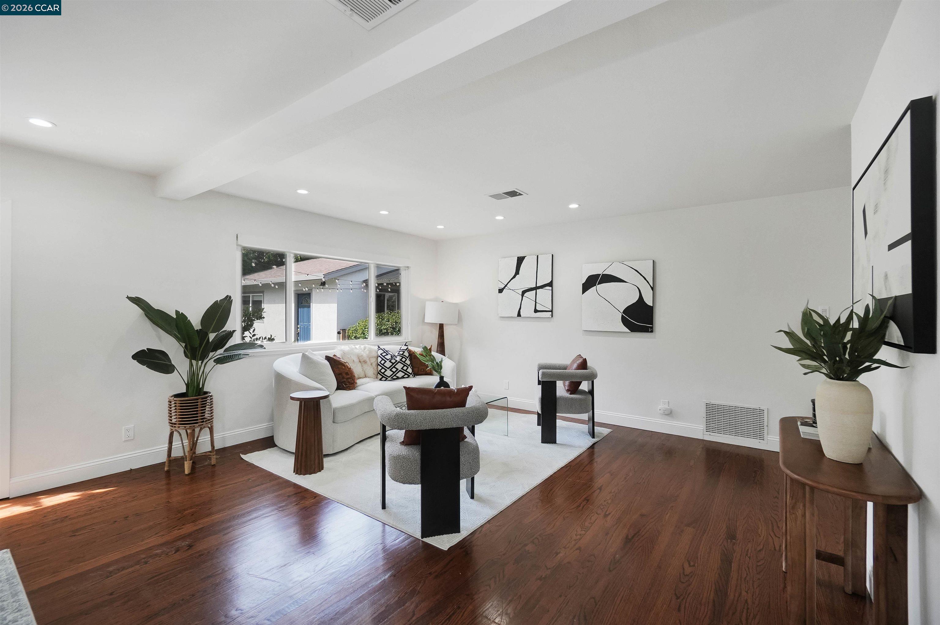 5506 Florida Drive Concord, CA 94521 - Photo 22 of 92