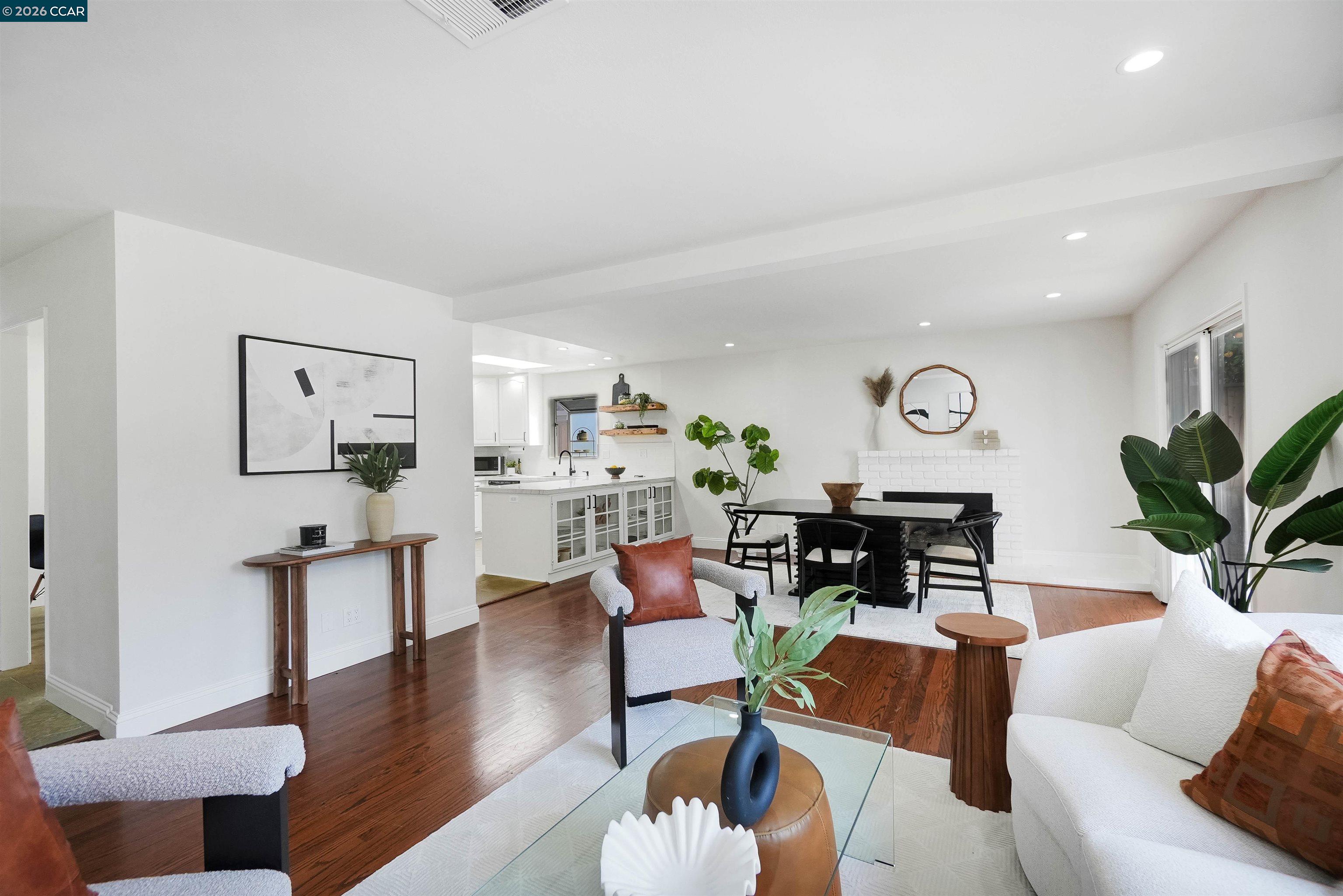 5506 Florida Drive Concord, CA 94521 - Photo 23 of 92