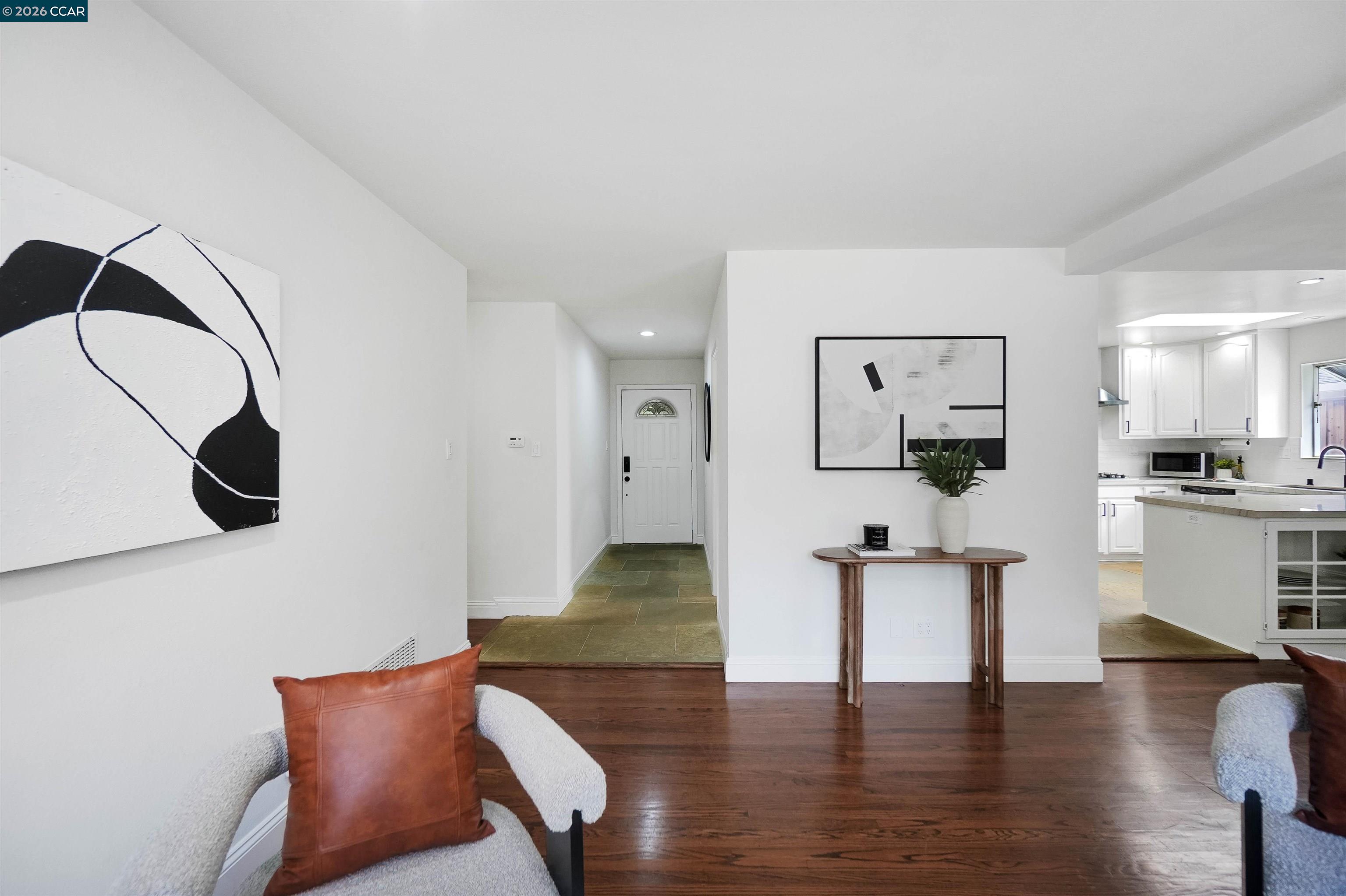 5506 Florida Drive Concord, CA 94521 - Photo 24 of 92